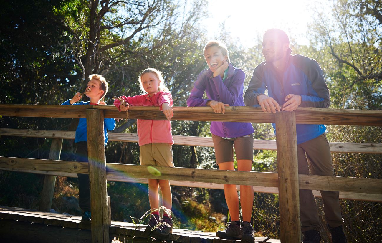 Hawkshead Outdoor Gear